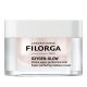 Filorga Oxygen-Glow Super Perfecting Radiance Cream 50ml